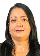 SIRLENE SANTOS