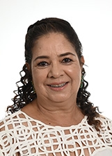 ROSINHA DA MOTOBEL