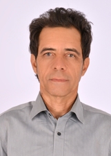 VILMAR GRILO