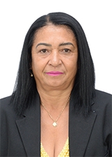 DEUZA VIDAL