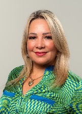 IDELMA CAMARGO