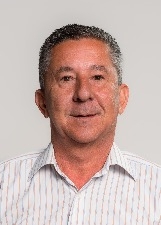 WERLON DE OLIVEIRA CORÓ