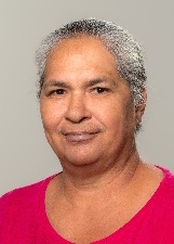 IRMA MARCIA