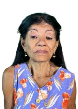 ROSINHA