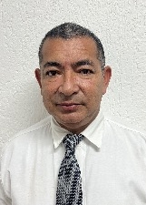 RAIMUNDO SANTOS