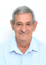 JOAO CATALAO