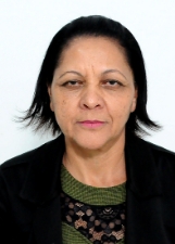 MARILZA NORONHA