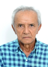 ANTONIO GALVAO