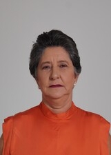 LÚCIA ARANTES