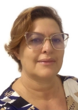 DRA ALESSANDRA