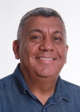 LUIS DE AQUINO