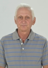 MARCOS MEZENCIO