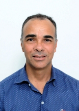 CLAUDIO NORONHA