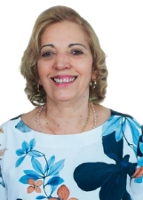 DONA FRANCISCA