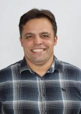 DR HAMILTON RESENDE