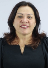 PROFESSORA CIDA FREITAS