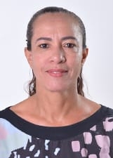 ODETE RODRIGUES