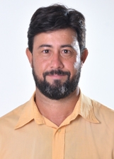 ANDRÉ MARTINS