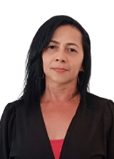 ZILMAR FERREIRA