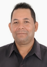 REINIVALDO ROCHA