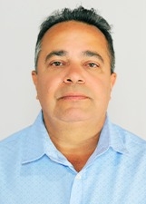 SARGENTO ABREU