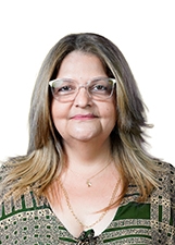 PROFESSORA SIRLEY COSTA