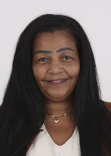 PASTORA MARTA