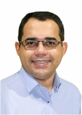 RICARDO BARBOSA MARIQUINHA