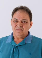 LUIZ ARAGÃO