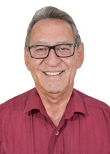 PROFESSOR JOÃO BATISTA