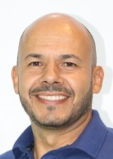 CARLOS CÉZAR