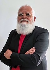 EDINOEL PAPAI NOEL