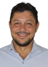 MARCOS DA VERDURA