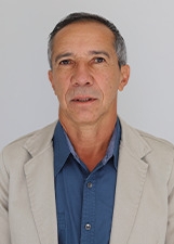 GUSTAVO RIBEIRO