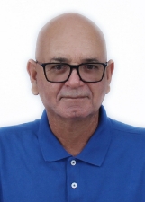 ZÉ CARLOS LEÃO