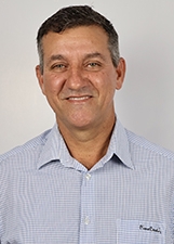 REVALINO PEREIRA