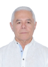 CARLOS FERNANDO