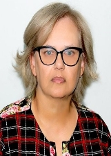 DRA ELIANE