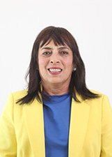 DRA MARISTELA RODRIGUES