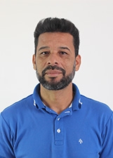 CARLITO PEREIRA