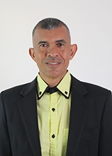 EMANUEL MARATONISTA