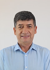 LÉLIO ALVARENGA