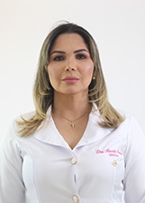 DRA MARCELA PIMENTA