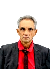 GERALDO PRADO