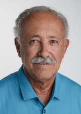 ABEL VIANA