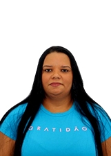 MARIANA DOURADO LEITE