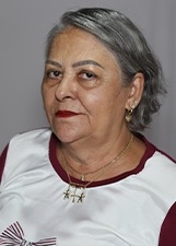 OLGA FERNANDES