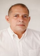 SARGENTO VIRGÍLIO  GALVÃO