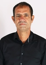 PAULO DO ÔNIBUS