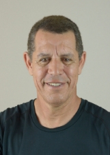 EDSON SIQUEIRA